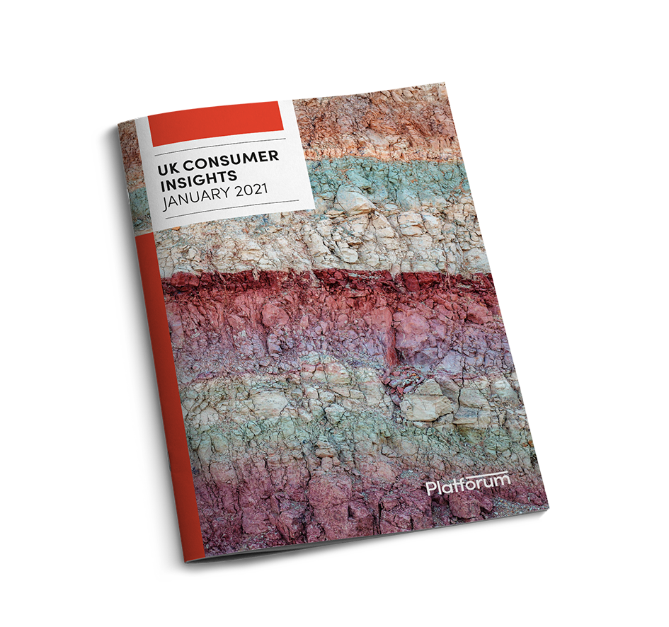 UK-FA-StreamImages-ConsumerInsights
