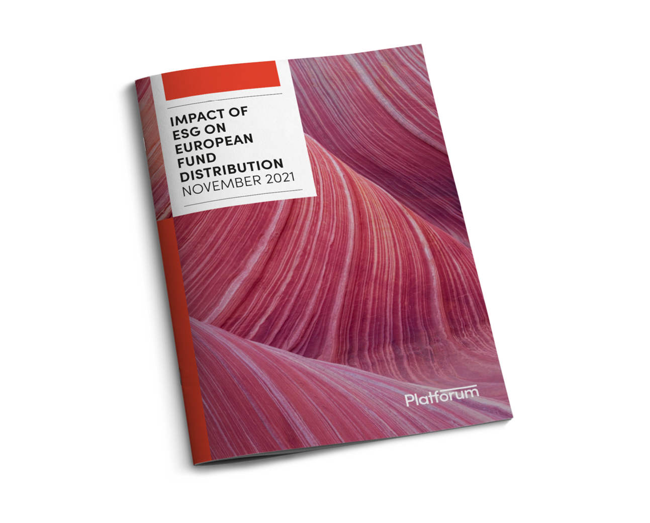 UK-ESG-Stream1-Euro-Distribution