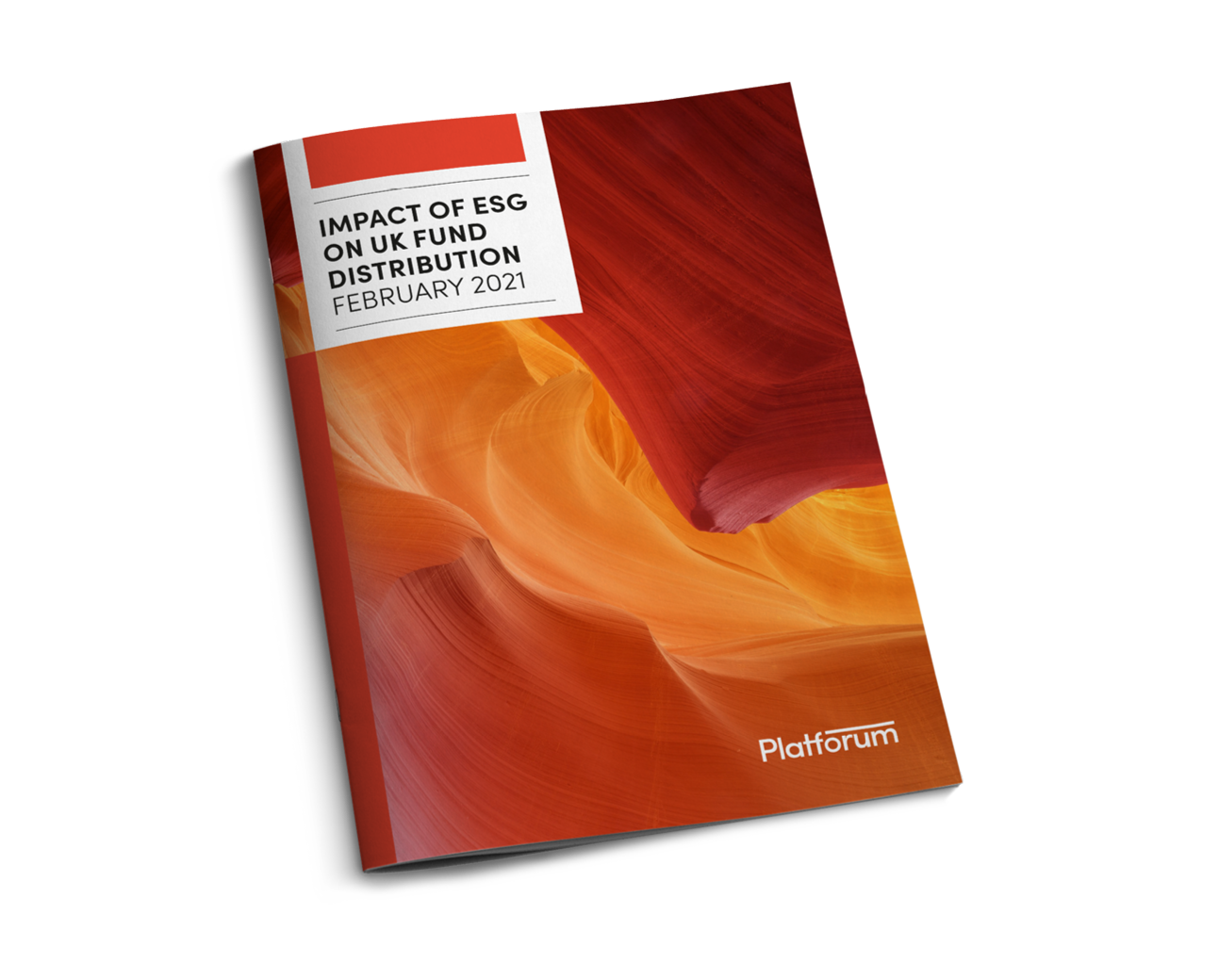 UK-ESG-Stream2-UK-Distribution