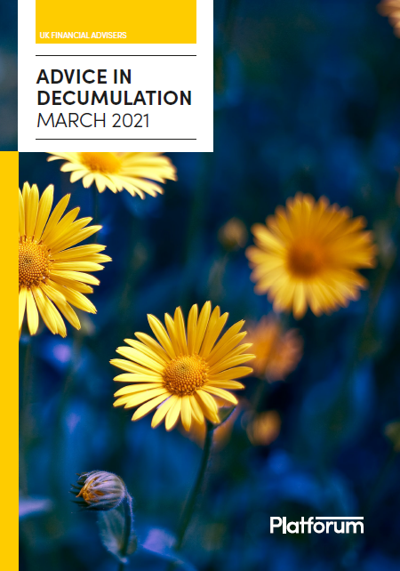 Download report outline