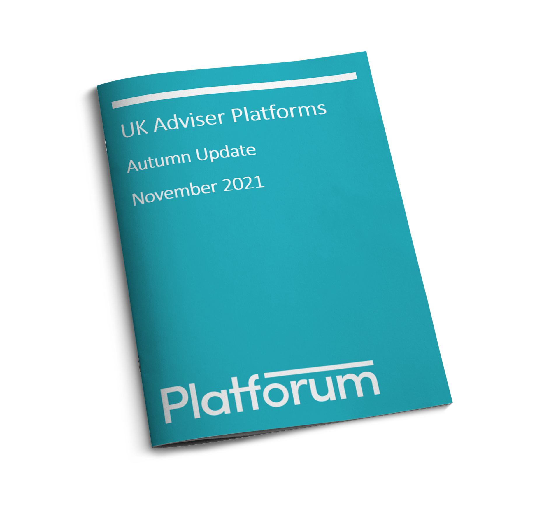 Platforum-AutumnUpdate