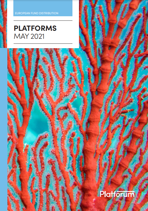 Cover image (1)