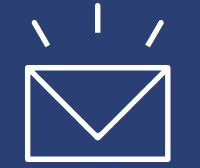 email-2