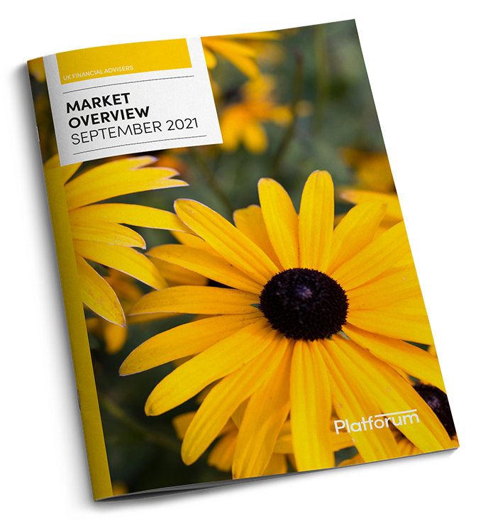 UK-FA-StreamImages-MarketOverview