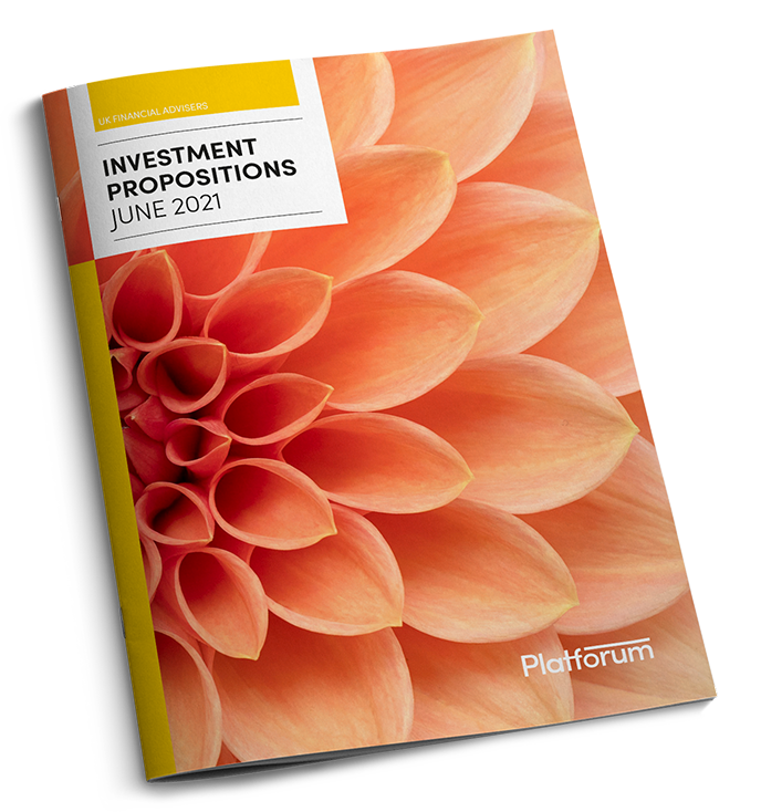 UK-FA-StreamImages-InvetPropositions