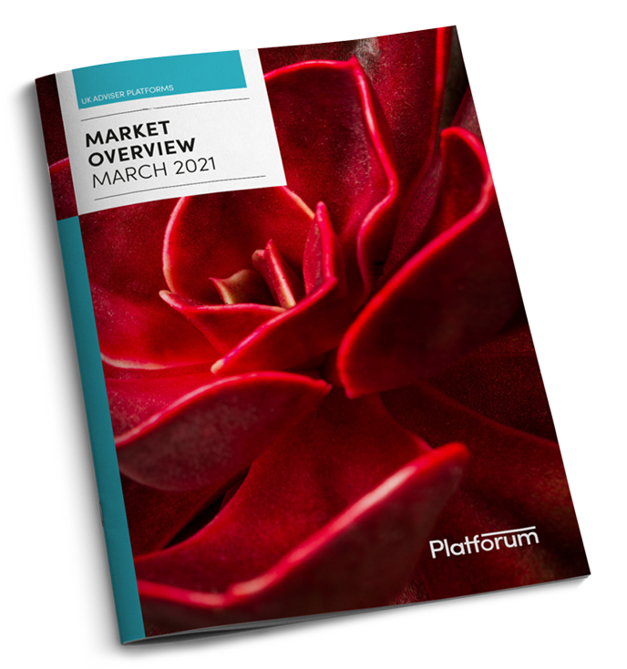 UK-AP-Market-Overview