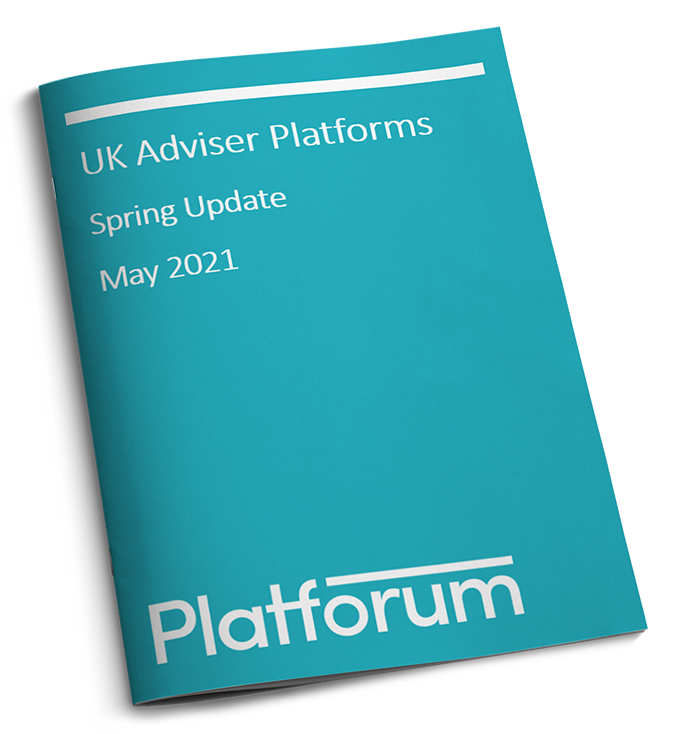 Platforum-SpringUpdate