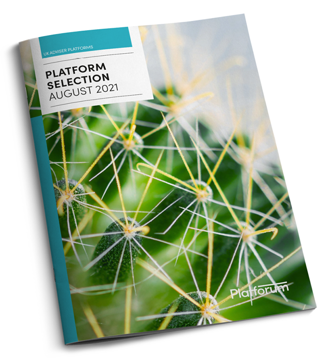 UK-AP-Platform-Selection