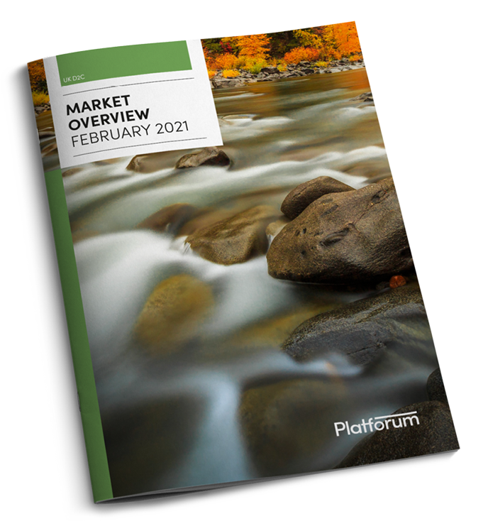 UK-D2C-SMarket-Overview