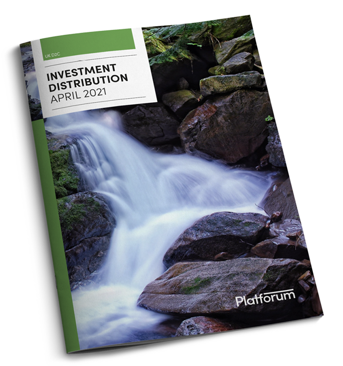UK-D2C-Investment-Distribution