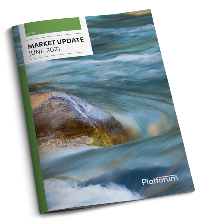 UK-D2C-Market-Update