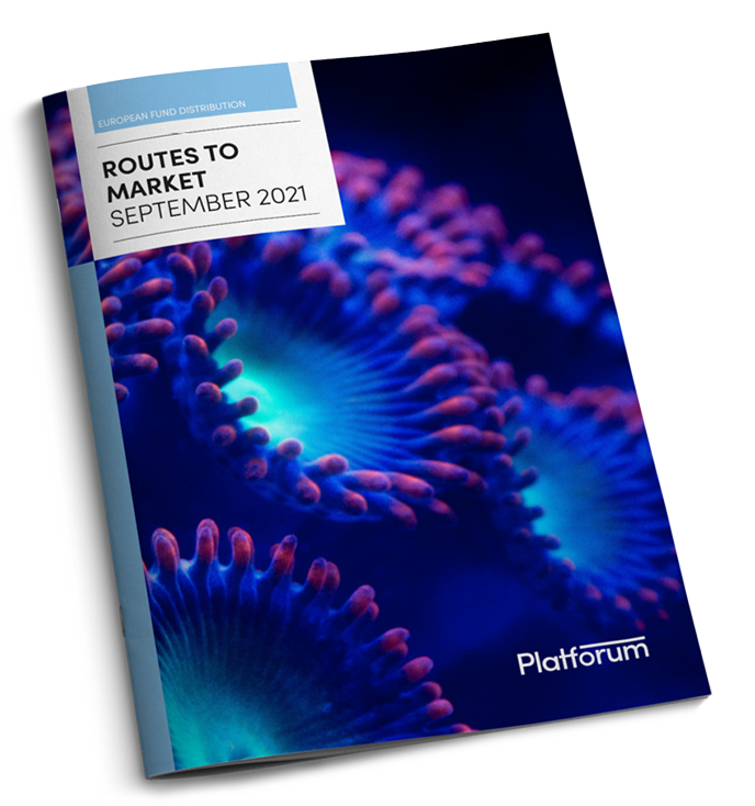 Distribution-Stream-RouteToMarket